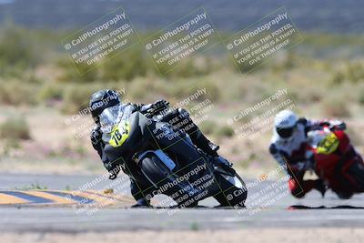 media/Apr-07-2024-CVMA (Sun) [[53b4d90ad0]]/Race 3 Amateur Supersport Middleweight/